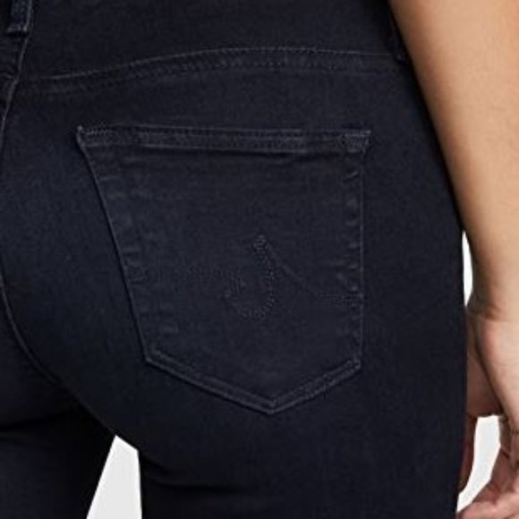 AG The Legging Super Skinny Jeans - Picture 7 of 9